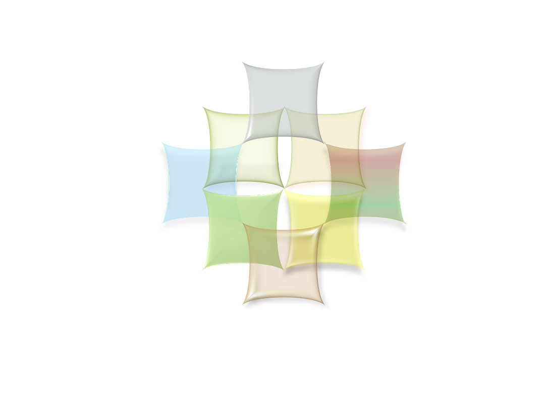 Healthy Synergy Nonprofit Corporation